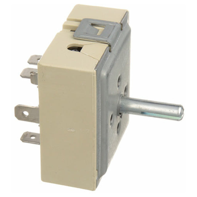 Royal Range 2574 Infinite Switch