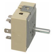 Royal Range 2575 Infinite Switch