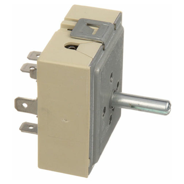 Royal Range 2575 Infinite Switch