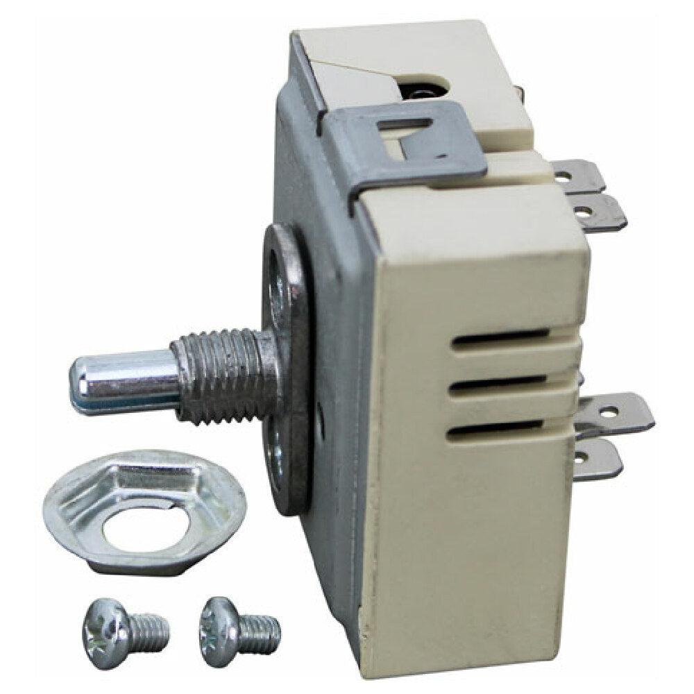 Duke -155580 Infinite Switch