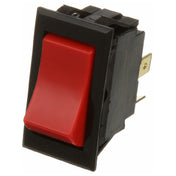 Intermetro RPC13-127 NLA @ IME Rocker Switch