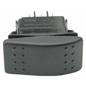 Cleveland 2343502 Rocker Switch