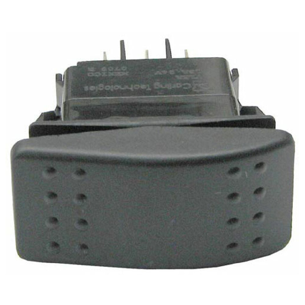 Garland 2343501 Rocker Switch