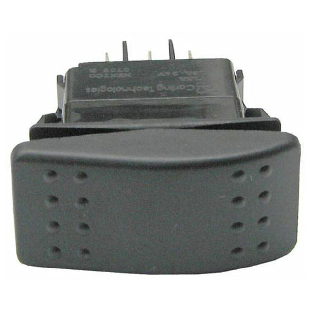 Garland 2343501 Rocker Switch