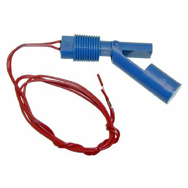 Cecilware L380AL High Level Switch