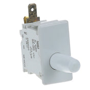 AllPoints 421399 Fan & Light Switch
