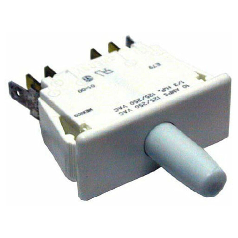 Private Label 421400 Fan & Light Switch