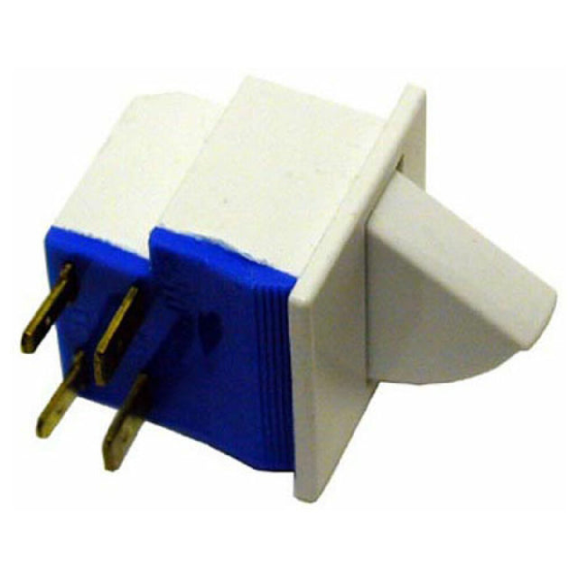 Beverage Air 502-198A Fan & Light Switch