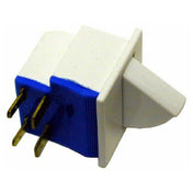 Delfield -5066440 Fan & Light Switch