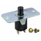 Private Label 421403 Light Switch