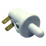 Private Label 421405 Light Switch