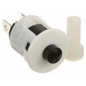 Glenco SP243-7 Light Switch