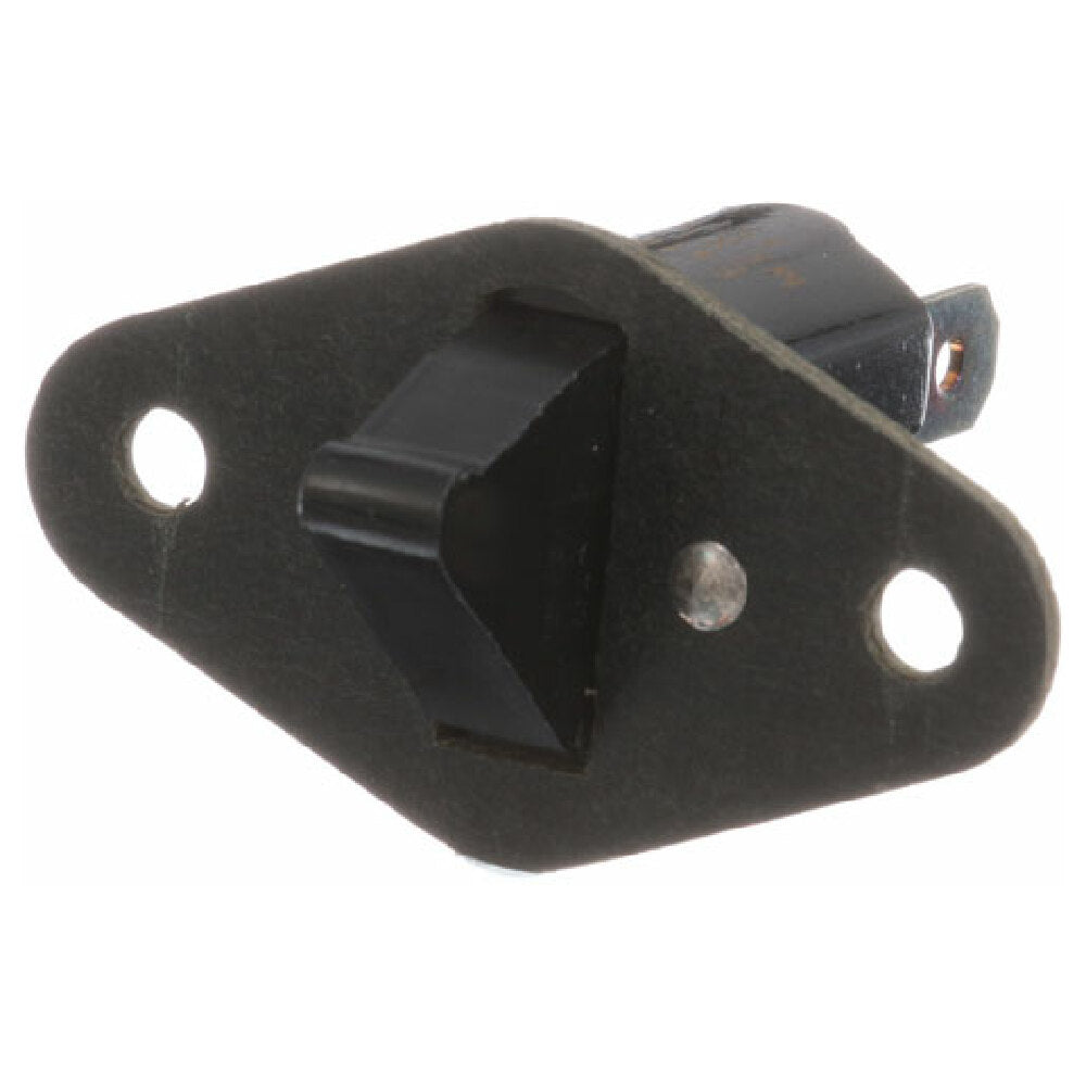 Private Label 421408 Light Switch