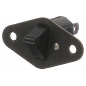 Private Label 421408 Light Switch