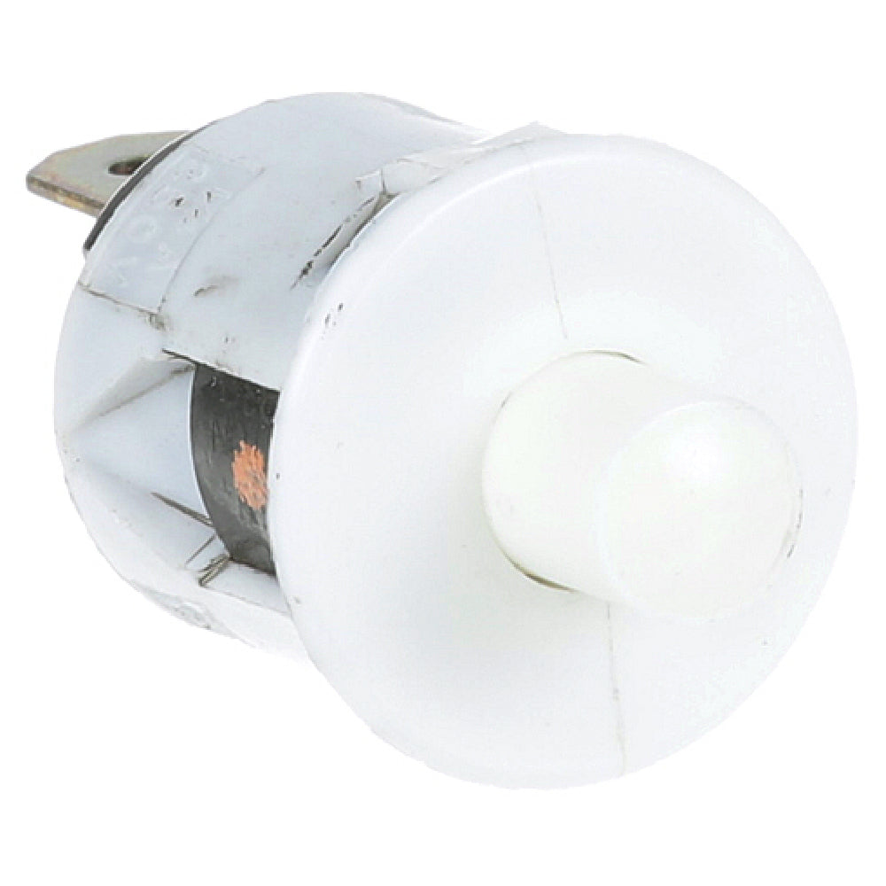 Standard Keil 2767-1012-3000 Fan Switch