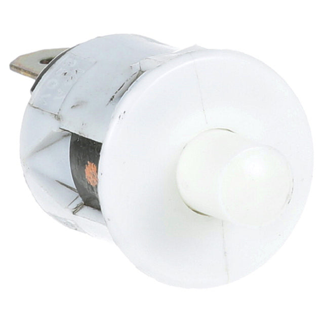 Standard Keil 2767-1012-3000 Fan Switch