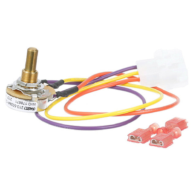 Frymaster -8262269 Potentiometer