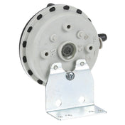 Cleveland 105788 Air Prover Press Switch