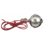 Cleveland 19995 Low Water Cut Off