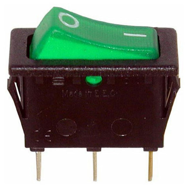 Garland GL2146800 Rocker Switch