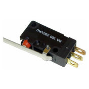 Garland -2628000 Door Switch