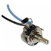 Holman HN-118016 Speed Control