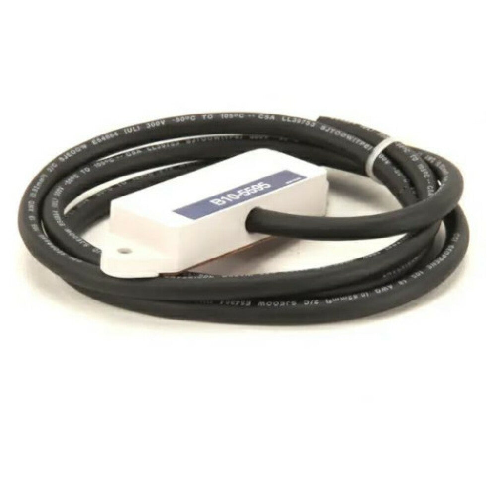 Stero 0B-103273 Door Safety Switch
