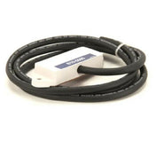 Stero 0B-103273 Door Safety Switch