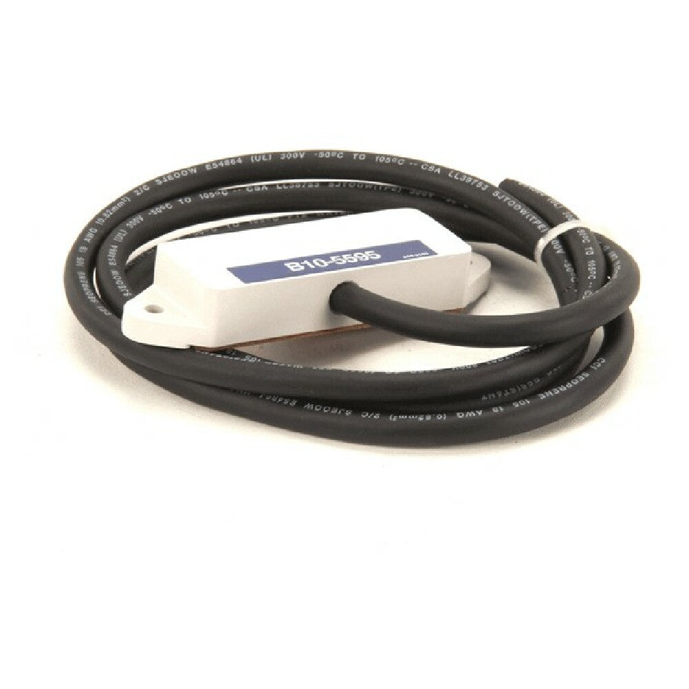 Stero SOB10-5595 Door Safety Switch
