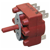 Middleby Marshall 33388 3 Position Switch