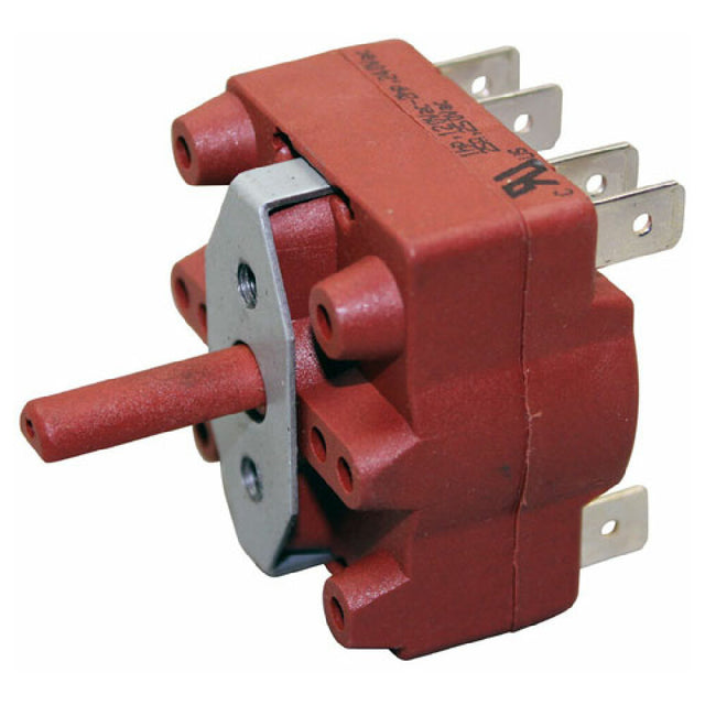 Middleby Marshall 33388 3 Position Switch
