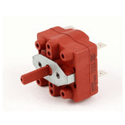 Star Mfg 33388 3 Position Switch