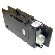 Vulcan Hart 411501-00014 Circuit Breaker