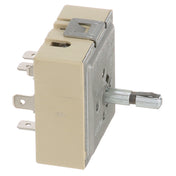 APW 2E-1327900 Infinite Heat Switch