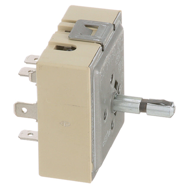 APW 2E-1327900 Infinite Heat Switch