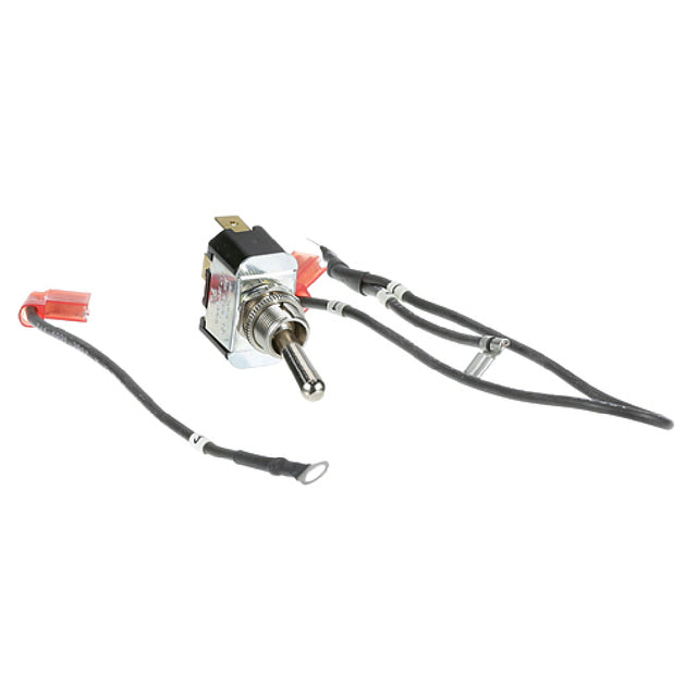 Keating KEA09345 On/off Switch