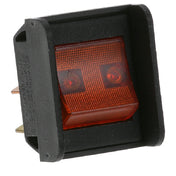 Prince Castle 78-172S Power Switch