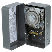 Private Label 421440 Defrost Control