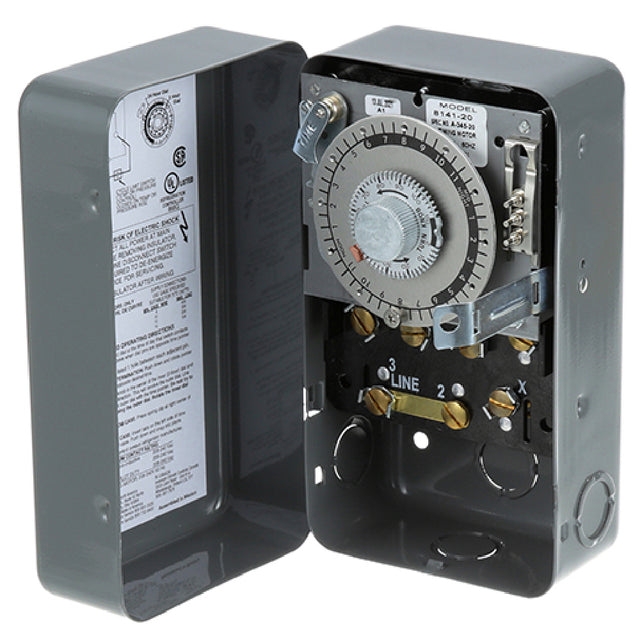 Private Label 421440 Defrost Control