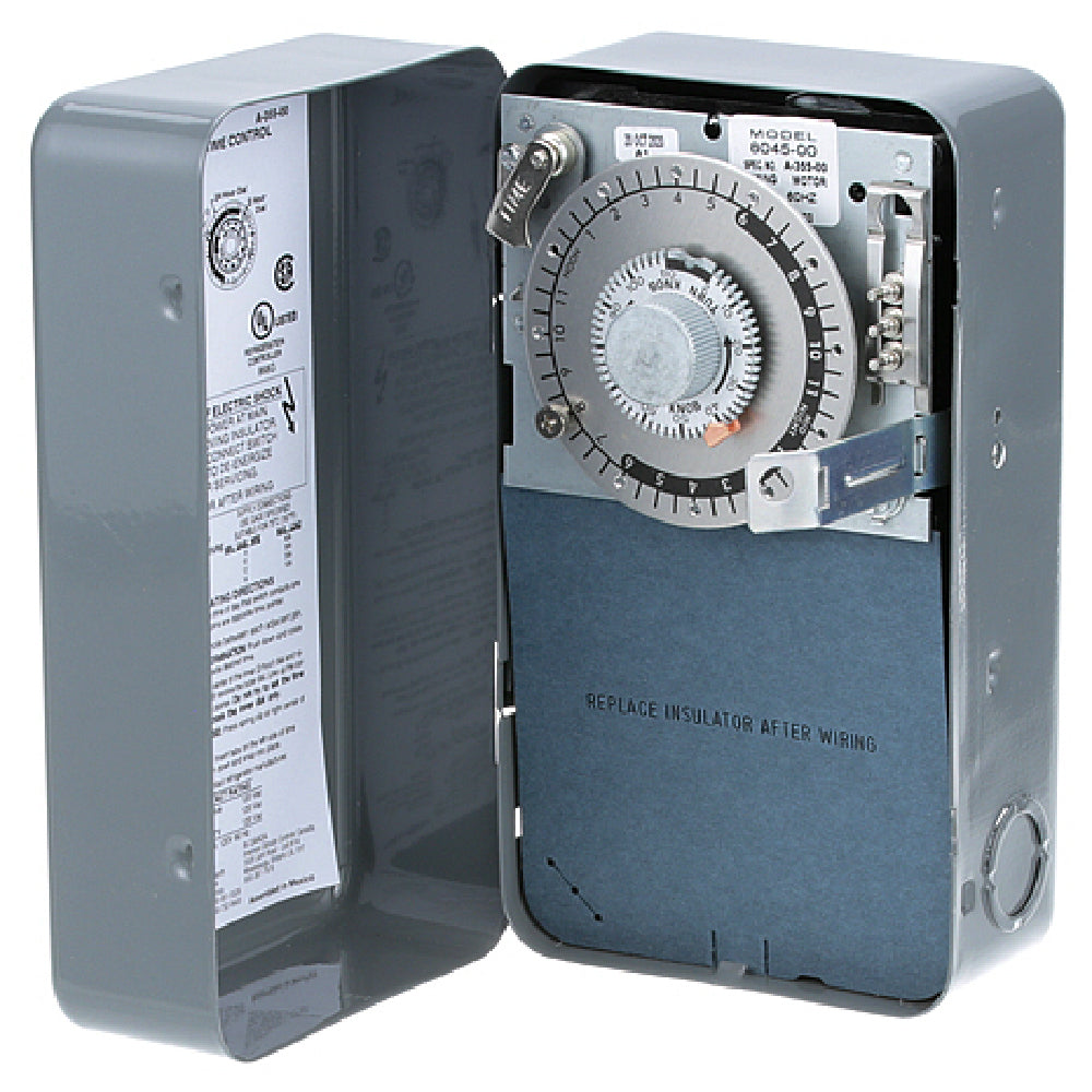 Private Label MVR421442 Defrost Control