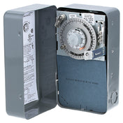 Private Label MVR421442 Defrost Control