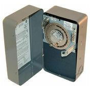 Private Label 421445 Defrost Control