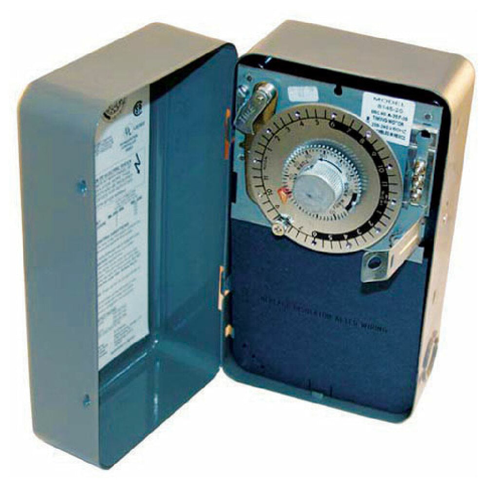 Traulsen 12768 Defrost Control