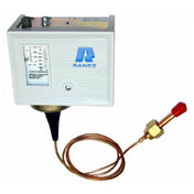 Delfield 3516044 Pressure Control