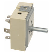 Star Mfg 2J-Z14323 Infinite Control