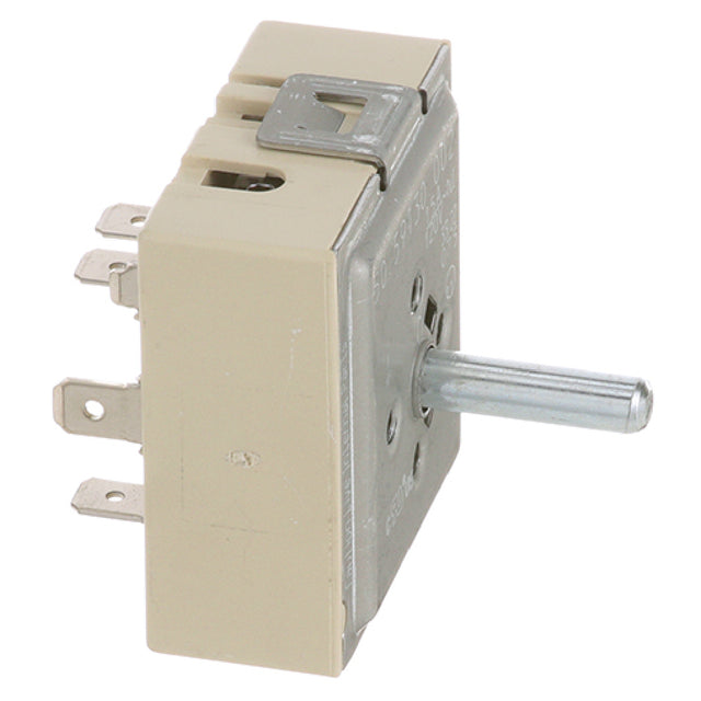 APW APW1327900 Infinite Control
