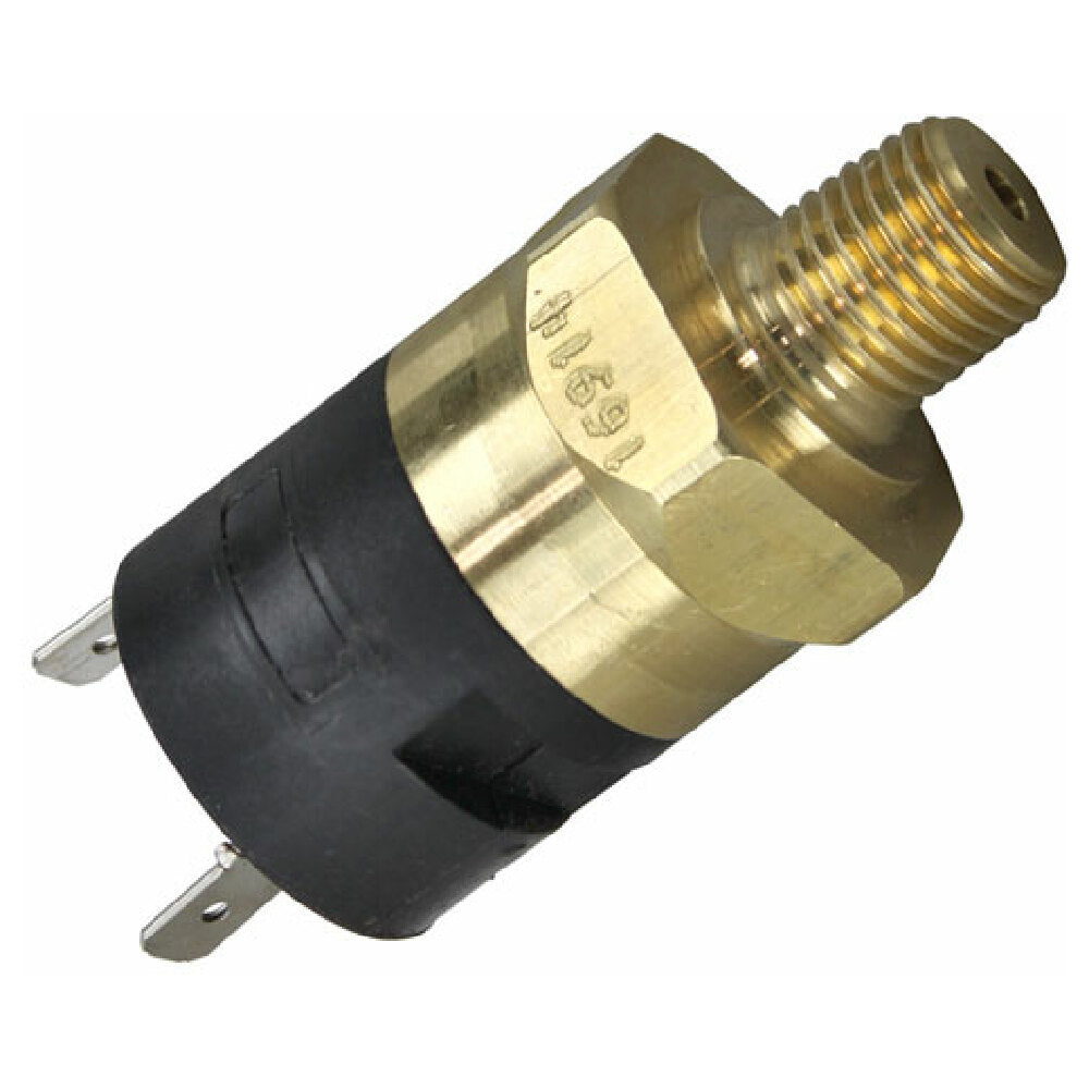 Groen GR8453 Pressure Switch
