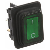 Caddy C9032 Rocker Switch