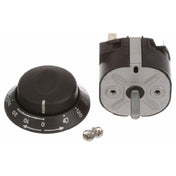 Cadco TM023 Timer 120 Min