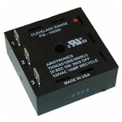 Cleveland 106580 Timer